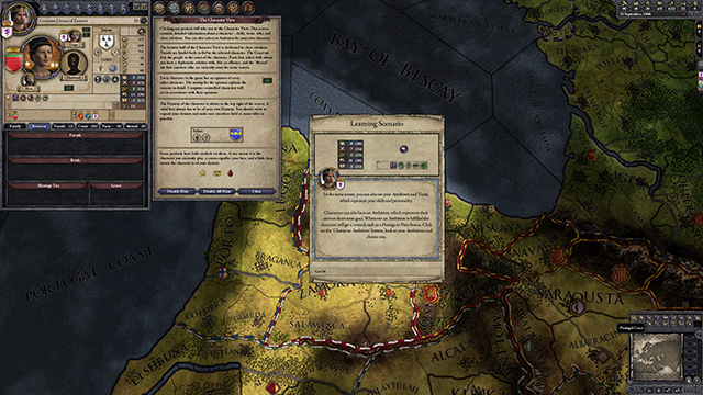 CO Word of the Week #4 Paradox Interactive Forums : r/CitiesSkylines