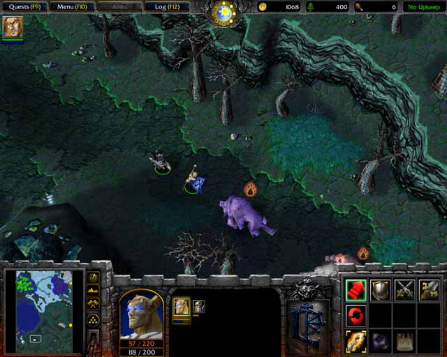 classic wow heart of the wild spec classic wow heart of the wild spec